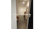 Etagenwohnung München Au-Haidhausen - 3 Zimmer, 68 m&sup2;, 1.700&euro; | Angebot:26341288