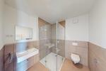 Etagenwohnung München Thalkirchen-Obersendling-Forstenried-Fürstenried-S - 2 Zimmer, 55 m&sup2;, 1.560&euro; | Angebot:26662097