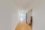 Etagenwohnung München Thalkirchen-Obersendling-Forstenried-Fürstenried-S - 2 Zimmer, 64 m&sup2;, 1.570&euro; | Angebot:25791168