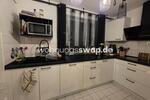 Etagenwohnung München Messestadt Riem - 3 Zimmer, 69 m&sup2;, 14&euro; | Angebot:24685060