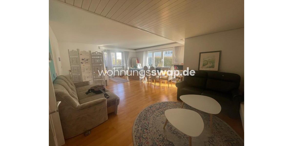 Etagenwohnung München Aubing-Lochhausen-Langwied - 2 Zimmer, 69 m&sup2;, 1.000&euro; | Angebot:26429026