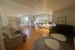 Etagenwohnung München Aubing-Lochhausen-Langwied - 2 Zimmer, 69 m&sup2;, 1.000&euro; | Angebot:26429026