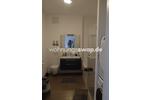 Etagenwohnung München Sendling-Westpark - 2 Zimmer, 60 m&sup2;, 1.160&euro; | Angebot:24685054