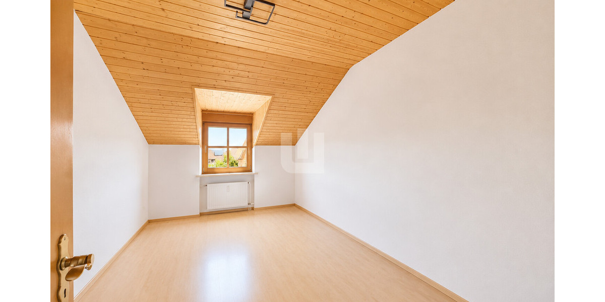 Arbeitszimmer