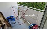 Etagenwohnung München Schwabing-West - 3 Zimmer, 67 m&sup2;, 1.445&euro; | Angebot:24540418