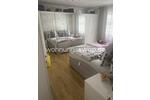 Etagenwohnung München Sendling-Westpark - 3 Zimmer, 61 m&sup2;, 820&euro; | Angebot:25765716