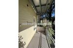 Etagenwohnung München Au-Haidhausen - 3 Zimmer, 68 m&sup2;, 1.500&euro; | Angebot:24867255