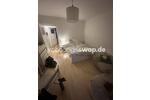 Etagenwohnung München Ramersdorf-Perlach - 2 Zimmer, 65 m&sup2;, 1.400&euro; | Angebot:25910415