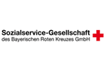 Pflegefachkraft (m/w/d) mit Zusatzausbildung in Gerontopsychiatrie Sozialservice-Gesellschaft des BRK GmbH, SeniorenWohnen Olching Olching 82140
