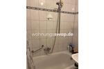 Etagenwohnung München Ramersdorf-Perlach - 1 Zimmer, 35 m&sup2;, 780&euro; | Angebot:26167018
