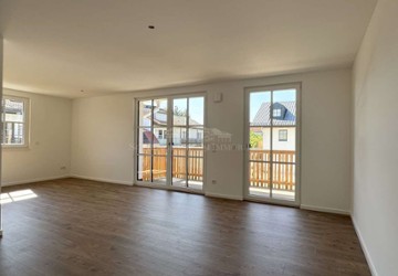 Wohnung Taufkirchen - 4 Zimmer, 109 m&sup2;, 2.542&euro; | Angebot:27197293