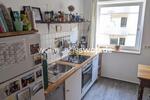 Etagenwohnung München Maxvorstadt - 2 Zimmer, 65 m&sup2;, 16&euro; | Angebot:24540386