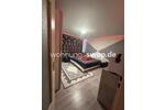 Etagenwohnung München Ramersdorf-Perlach - 2 Zimmer, 45 m&sup2;, 430&euro; | Angebot:25342117