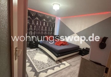 Wohnung München Ramersdorf-Perlach - 2 Zimmer, 45 m&sup2;, 430&euro; | Angebot:25342117