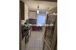 Etagenwohnung München Ramersdorf-Perlach - 3 Zimmer, 62 m&sup2;, 780&euro; | Angebot:24570137
