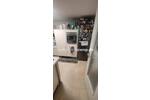 Etagenwohnung München Ramersdorf-Perlach - 4 Zimmer, 75 m&sup2;, 604&euro; | Angebot:24538005