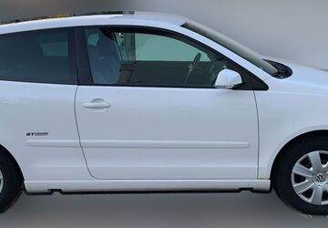 VW Polo 155.600 km 1.700 &euro; Otterfing 83624