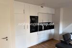 Etagenwohnung München Feldmoching-Hasenbergl - 5 Zimmer, 94 m&sup2;, 2.300&euro; | Angebot:26057846