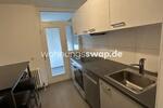 Etagenwohnung München Aubing-Lochhausen-Langwied - 3 Zimmer, 80 m&sup2;, 1.550&euro; | Angebot:24540424