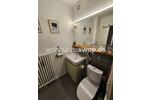 Etagenwohnung München Au-Haidhausen - 3 Zimmer, 68 m&sup2;, 1.700&euro; | Angebot:26341288
