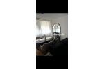 Etagenwohnung München Ramersdorf-Perlach - 2 Zimmer, 65 m&sup2;, 1.100&euro; | Angebot:26341278