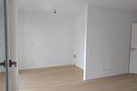Moderne, sonnige 2-Zimmer-Wohnung von PRIVAT in München-Pasing, Nähe S-Bahn- und ICE-Halt - Appartement München | Angebot:27083621