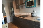 Etagenwohnung München Ramersdorf-Perlach - 2 Zimmer, 59 m&sup2;, 360&euro; | Angebot:25342094