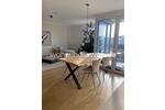 Etagenwohnung München Nymphenburg - 3 Zimmer, 83 m&sup2;, 1.799&euro; | Angebot:26687672