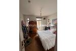 Etagenwohnung München Schwanthalerhöhe - 2 Zimmer, 55 m&sup2;, 1.360&euro; | Angebot:26341276