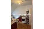 Etagenwohnung München Schwabing-Freimann - 1 Zimmer, 30 m&sup2;, 350&euro; | Angebot:24720494