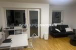 Etagenwohnung München Sendling-Westpark - 3 Zimmer, 70 m&sup2;, 686&euro; | Angebot:24540460