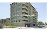 Etagenwohnung München Aubing-Lochhausen-Langwied - 2 Zimmer, 52 m&sup2;, 577&euro; | Angebot:26057844