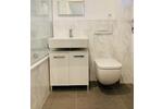 Etagenwohnung München Thalkirchen-Obersendling-Forstenried-Fürstenried-S - 1 Zimmer, 11 m&sup2;, 650&euro; | Angebot:26563871