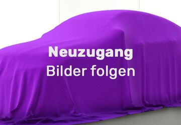 Citroen Berlingo 79.086 km 11.995 &euro; Garching bei München 85748