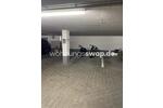Etagenwohnung München Schwabing-Freimann - 2 Zimmer, 60 m&sup2;, 1.440&euro; | Angebot:24570155