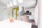 Etagenwohnung München Am Riesenfeld - 2 Zimmer, 78 m&sup2;, 1.391&euro; | Angebot:26086248