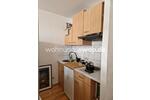 Etagenwohnung München Ramersdorf-Perlach - 1 Zimmer, 30 m&sup2;, 900&euro; | Angebot:25765718
