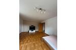 Etagenwohnung Erdweg - 1 Zimmer, 60 m&sup2;, 1.500&euro; | Angebot:26538658
