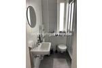 Etagenwohnung München Giesing - 2 Zimmer, 65 m&sup2;, 1.550&euro; | Angebot:24540437