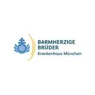 Pflegefachkraft für Intensivstation in Voll- & Teilzeit (w/m/d) - München