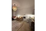 Etagenwohnung München Ramersdorf-Perlach - 1 Zimmer, 24 m&sup2;, 715&euro; | Angebot:24628136