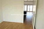 Etagenwohnung München Ramersdorf-Perlach - 3 Zimmer, 75 m&sup2;, 1.640&euro; | Angebot:26109835
