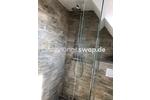Etagenwohnung Karlsfeld - 3 Zimmer, 58 m&sup2;, 1.085&euro; | Angebot:26393684