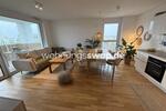 Etagenwohnung München Feldmoching-Hasenbergl - 2 Zimmer, 58 m&sup2;, 1.348&euro; | Angebot:24570125