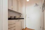 Etagenwohnung München Schwabing-Freimann - 2 Zimmer, 47 m&sup2;, 1.780&euro; | Angebot:15375277