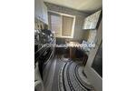 Etagenwohnung München Ramersdorf-Perlach - 2 Zimmer, 45 m&sup2;, 430&euro; | Angebot:25342117
