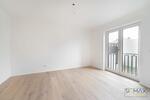 Maisonettenwohnung München Allach-Untermenzing - 3 Zimmer, 124 m&sup2;, 2.600&euro; | Angebot:26251521