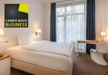 Wohnung München Maxvorstadt - 1 Zimmer, 21 m&sup2;, 911&euro; | Angebot:26894363