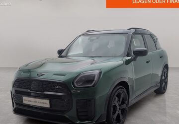 Mini Countryman C (Cooper) 30.852 km 33.495 &euro; München 80939
