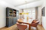 Etagenwohnung München Ludwigsvorstadt-Isarvorstadt - 3 Zimmer, 82 m&sup2;, 1.720&euro; | Angebot:24540487
